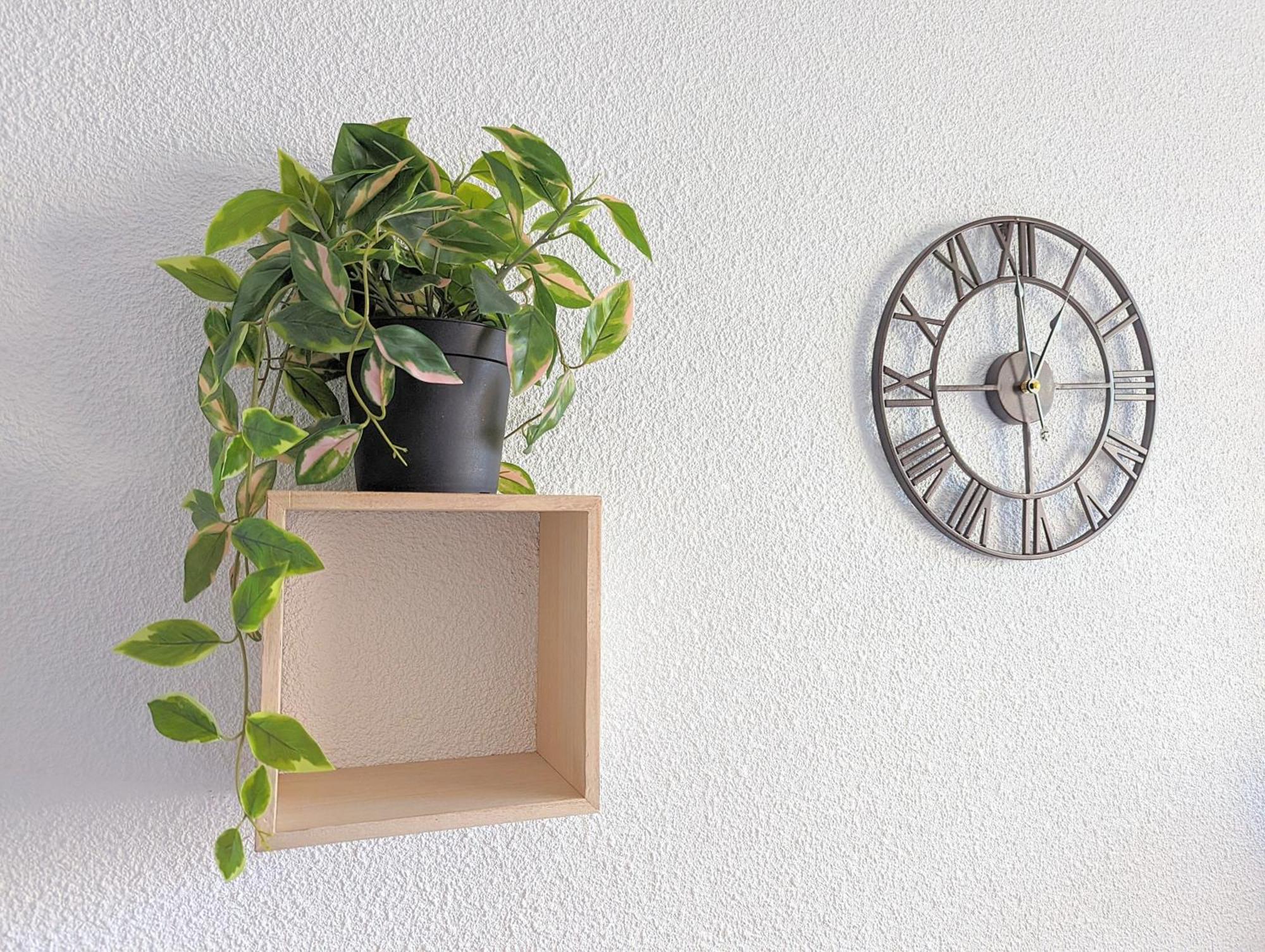 Appartement Au Calme + Parking Agde Luaran gambar